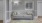 a couch in a room