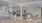 Updated Fitness Center with Virtual Class Options