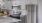 Beautiful kitchen appliances 