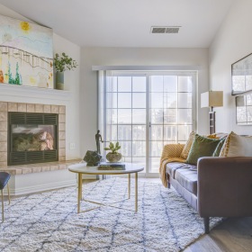 Beautiful areas to match your lifestyle Beautiful areas to match your lifestyle