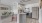 Spacious kitchen for entertaining 