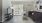 a living room with a couch and a tv